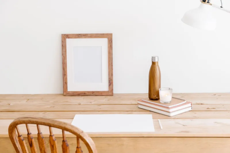 When the Commute Ended, the Amber Arrived: How Working From Home Softened the American Nose